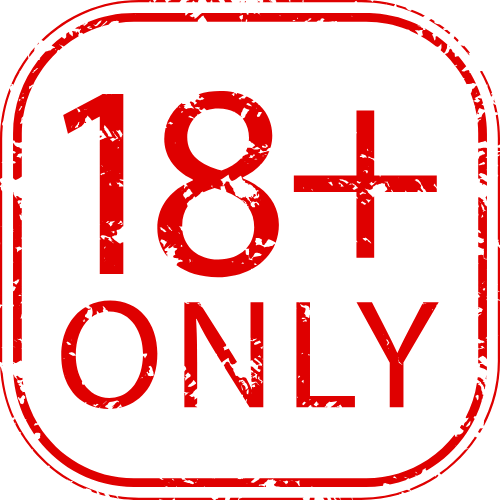 Bliwjob Webcam Tag – Watch the Sexiest Live Shows Now!